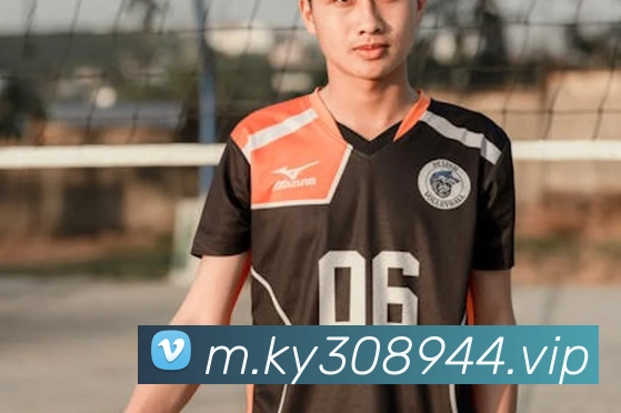 战术演练
